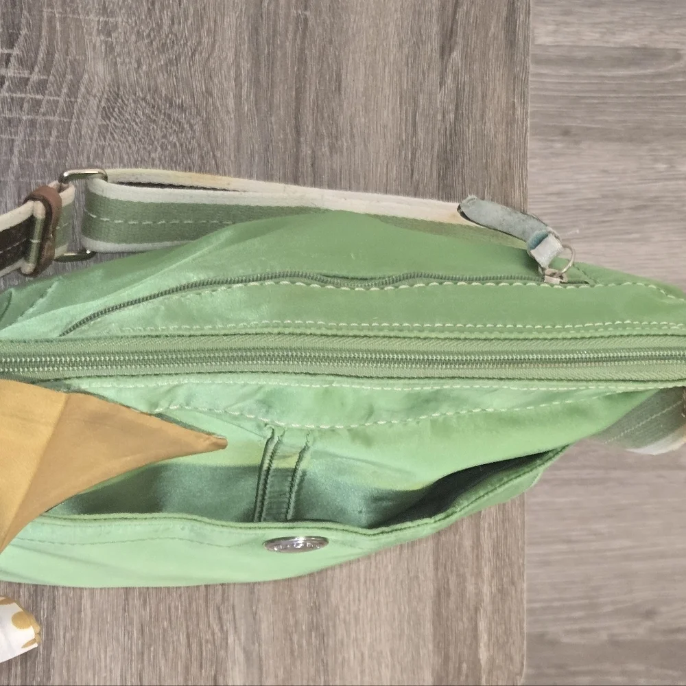 Coach Purse - Picture 16 of 16